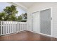 47A Evergreen Avenue, Loganlea QLD 4131