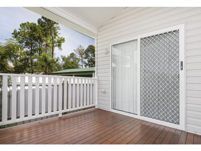 47A Evergreen Avenue, Loganlea QLD 4131