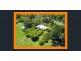 64. Teak Street, Cedar Vale QLD 4285