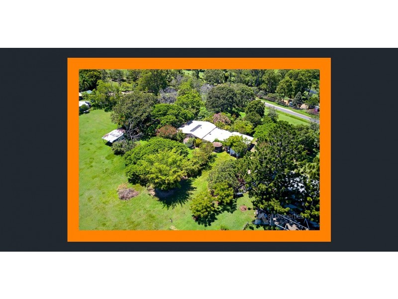 64. Teak Street, Cedar Vale QLD 4285