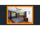 64. Teak Street, Cedar Vale QLD 4285