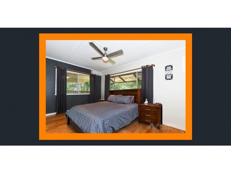 64. Teak Street, Cedar Vale QLD 4285