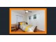64. Teak Street, Cedar Vale QLD 4285