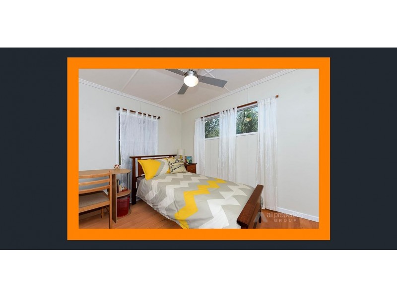 64. Teak Street, Cedar Vale QLD 4285