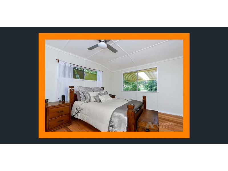 64. Teak Street, Cedar Vale QLD 4285