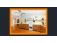 64. Teak Street, Cedar Vale QLD 4285