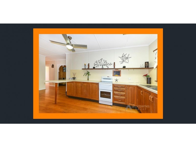 64. Teak Street, Cedar Vale QLD 4285