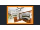 64. Teak Street, Cedar Vale QLD 4285