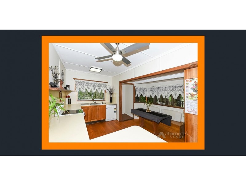 64. Teak Street, Cedar Vale QLD 4285