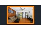 64. Teak Street, Cedar Vale QLD 4285