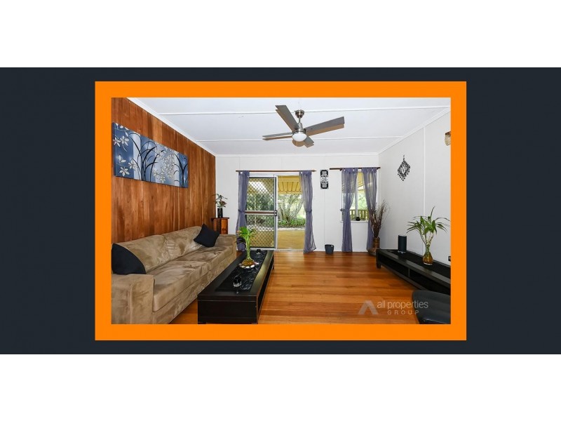 64. Teak Street, Cedar Vale QLD 4285