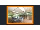 64. Teak Street, Cedar Vale QLD 4285