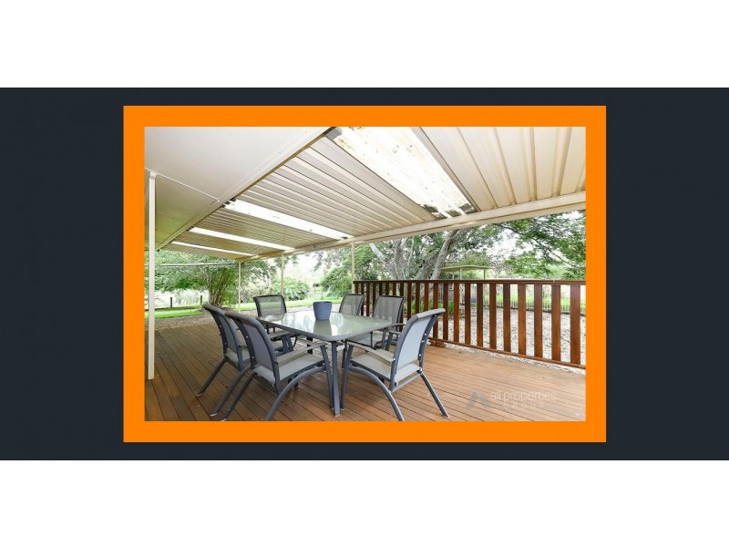 64. Teak Street, Cedar Vale QLD 4285