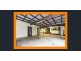 64. Teak Street, Cedar Vale QLD 4285