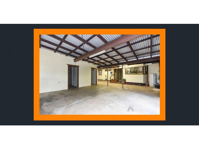 64. Teak Street, Cedar Vale QLD 4285