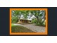 64. Teak Street, Cedar Vale QLD 4285