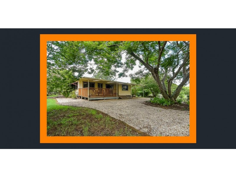 64. Teak Street, Cedar Vale QLD 4285