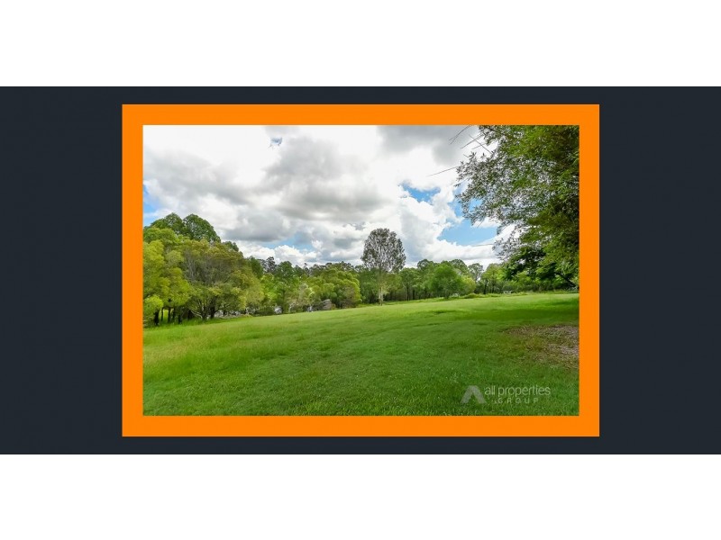 64. Teak Street, Cedar Vale QLD 4285