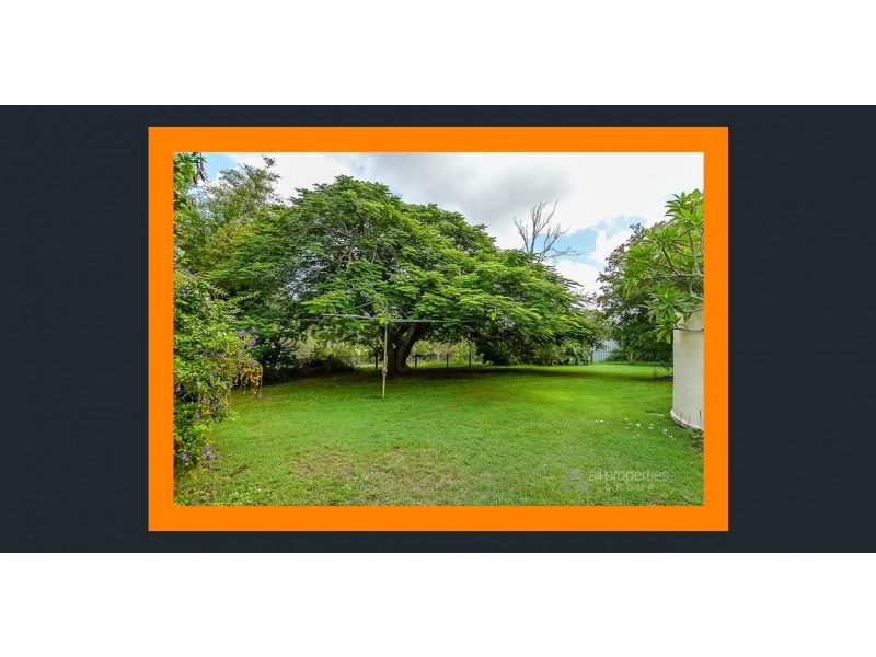 64. Teak Street, Cedar Vale QLD 4285