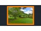 64. Teak Street, Cedar Vale QLD 4285
