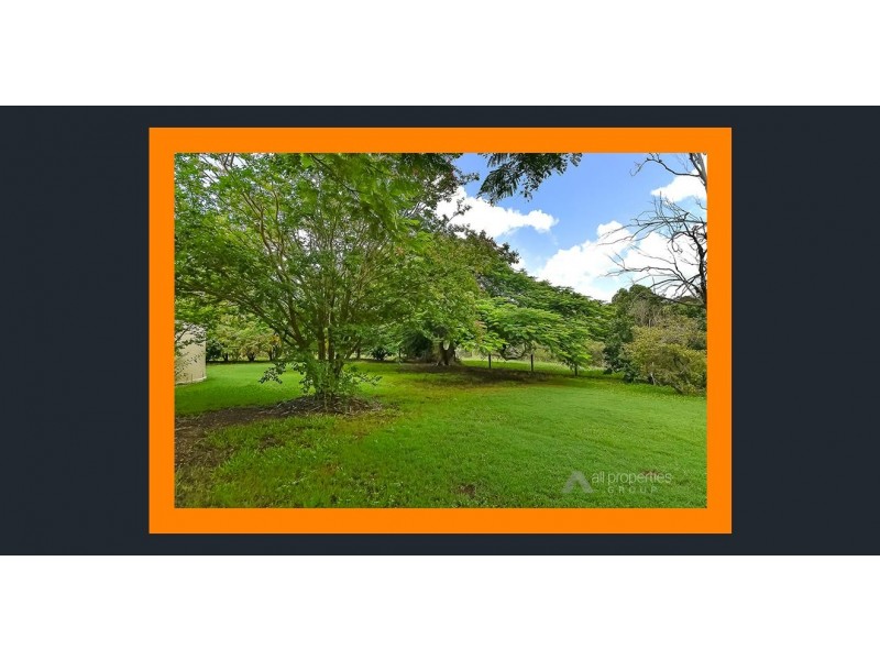64. Teak Street, Cedar Vale QLD 4285