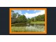 64. Teak Street, Cedar Vale QLD 4285