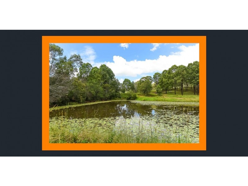 64. Teak Street, Cedar Vale QLD 4285