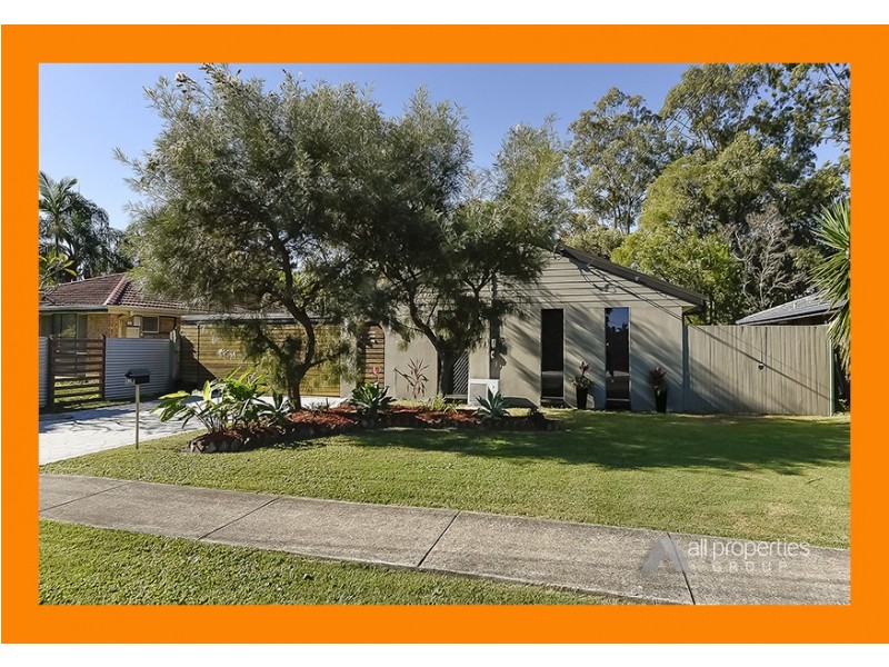 11 Holder Street, Loganholme QLD 4129