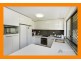 11 Holder Street, Loganholme QLD 4129
