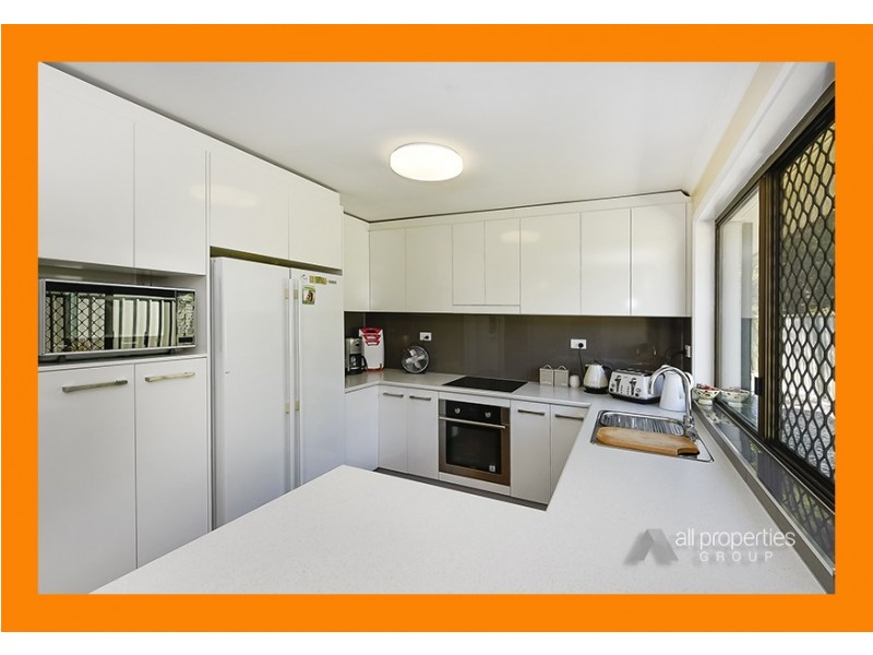 11 Holder Street, Loganholme QLD 4129