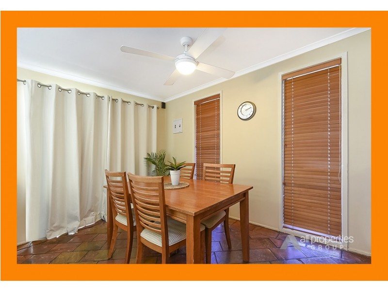 11 Holder Street, Loganholme QLD 4129