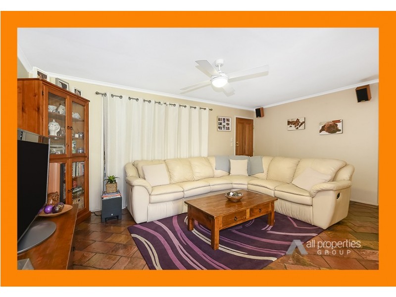 11 Holder Street, Loganholme QLD 4129
