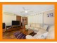 11 Holder Street, Loganholme QLD 4129