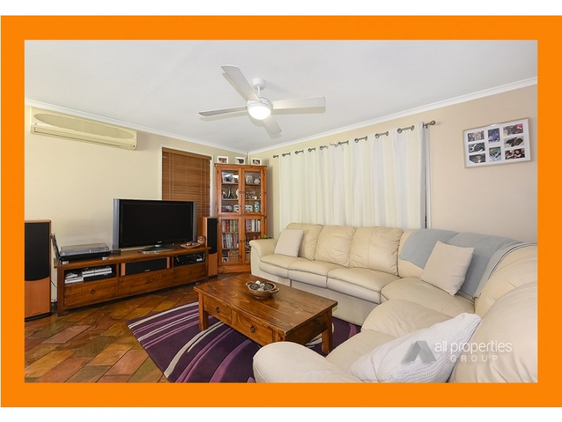 11 Holder Street, Loganholme QLD 4129