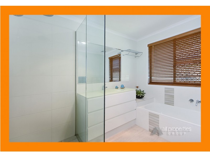 11 Holder Street, Loganholme QLD 4129