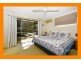 11 Holder Street, Loganholme QLD 4129