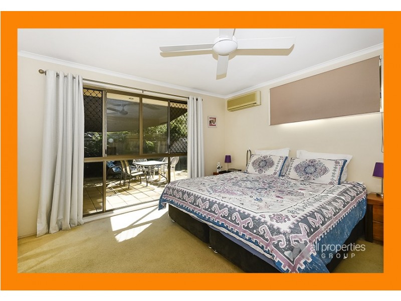 11 Holder Street, Loganholme QLD 4129
