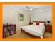 11 Holder Street, Loganholme QLD 4129