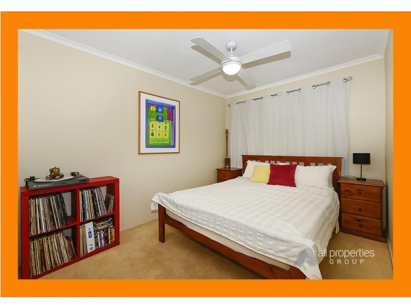 11 Holder Street, Loganholme QLD 4129