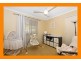 11 Holder Street, Loganholme QLD 4129
