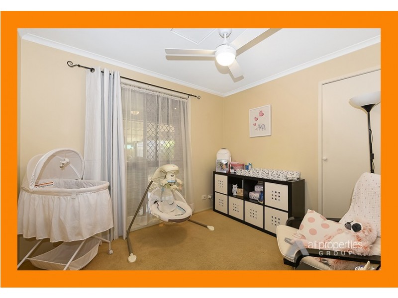 11 Holder Street, Loganholme QLD 4129