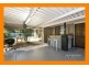 11 Holder Street, Loganholme QLD 4129