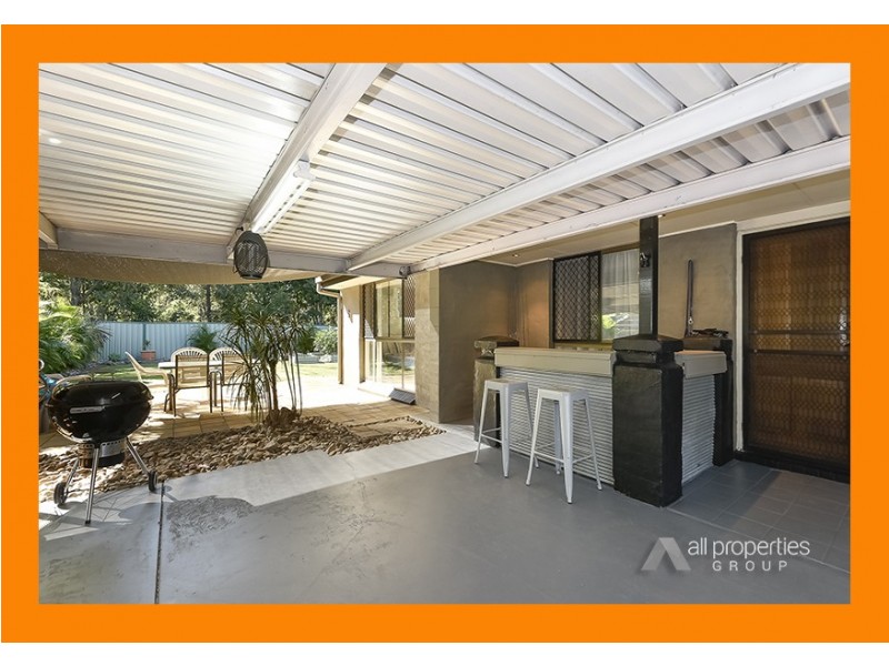 11 Holder Street, Loganholme QLD 4129