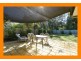 11 Holder Street, Loganholme QLD 4129
