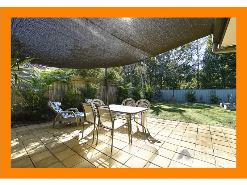 11 Holder Street, Loganholme QLD 4129