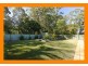 11 Holder Street, Loganholme QLD 4129