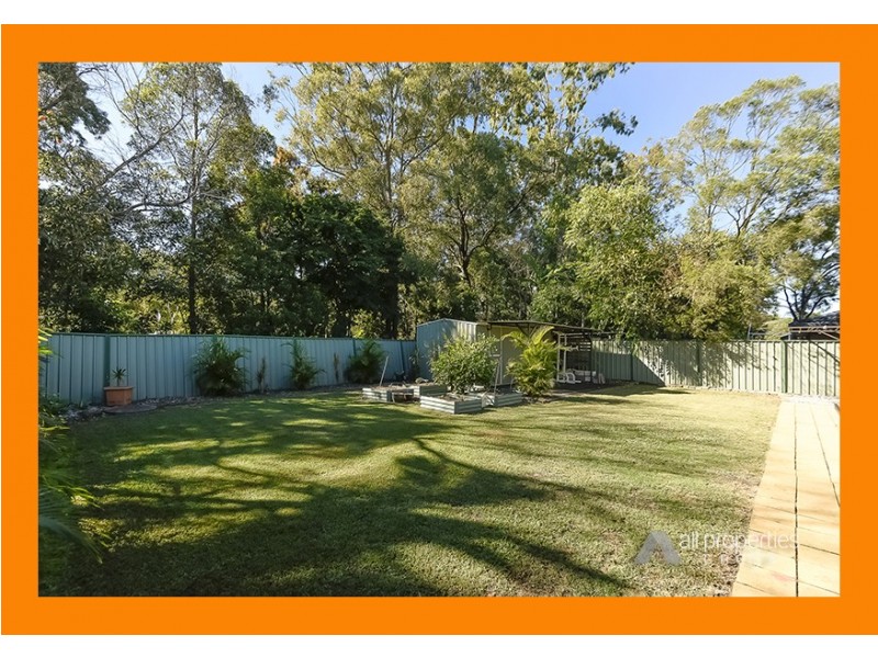 11 Holder Street, Loganholme QLD 4129