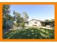 11 Holder Street, Loganholme QLD 4129