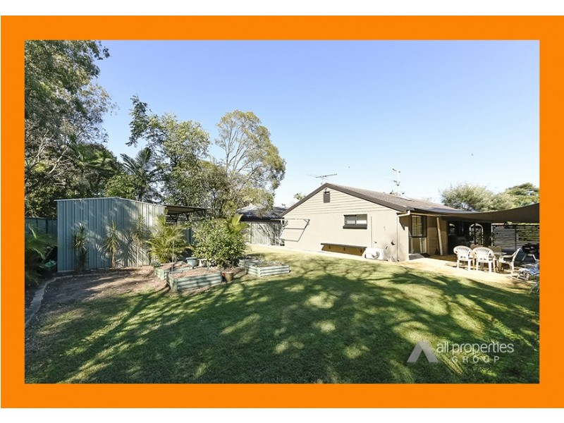 11 Holder Street, Loganholme QLD 4129