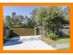 11 Holder Street, Loganholme QLD 4129